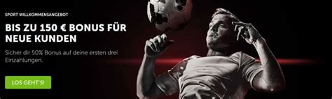 betsafe erfahrung